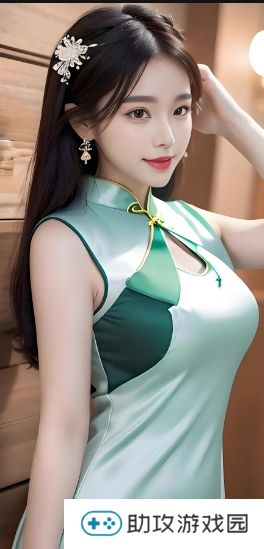 大地资源中文第二页的背景故事：从资源探索到社会影响，我们能从中学到什么？