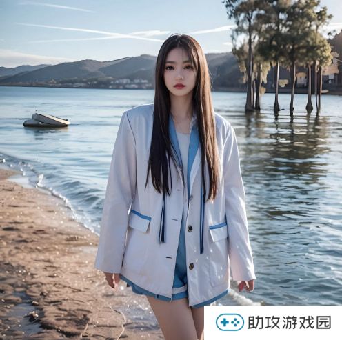 B站暴躁姐的丈夫是什么工作?他对暴躁姐事业的影响有多大?