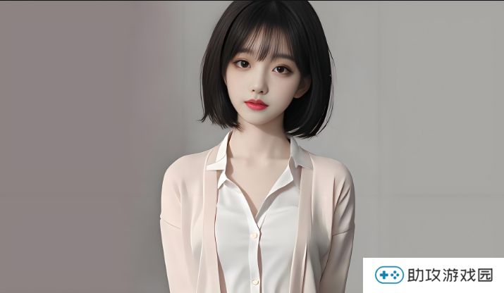 麻花星空无限传媒有限公司官网:如何通过创新和多元化服务提升品牌影响力?