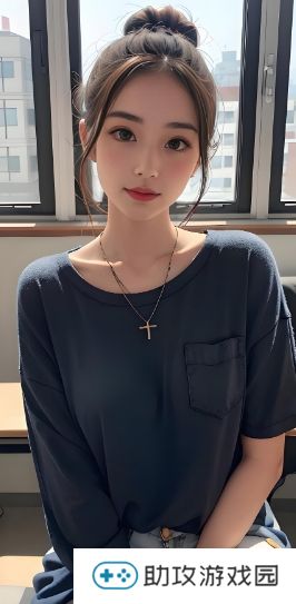 免费在线播放人数是否实时更新?揭示视频观看数据背后的真实情况:你了解吗?