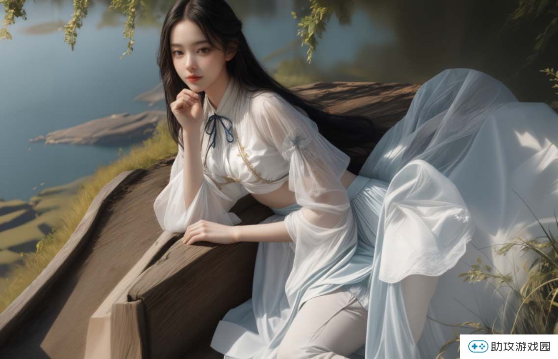 毛发过多怎么办？如何应对毛茸茸多毛BBBBB毛多的烦恼与护理技巧