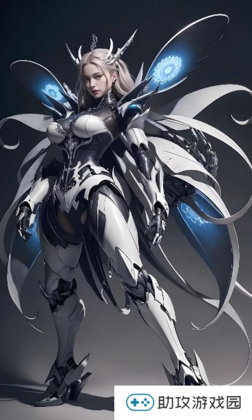 如何解读日韩与欧美产品的营销策略:不同文化如何塑造品牌成功