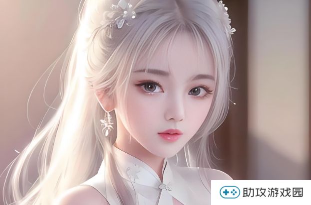 如何安全使用3.0.3免费vivo版破解软件:破解利与弊,使用需谨慎
