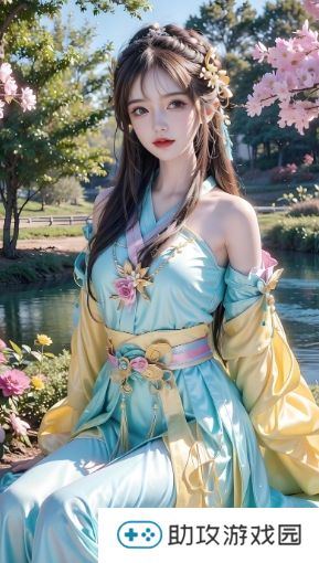 床上扦插植物技巧大揭秘:如何通过108种方法提高植物成活率