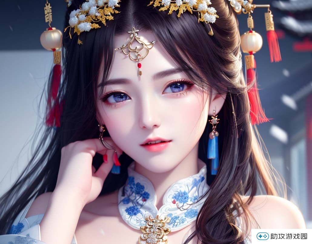 如何区分一线产区与二线产区？探索两者的标准图及未来发展趋势