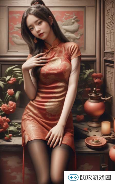 台球室的特殊待遇2HD:如何让台球爱好者体验更高品质的娱乐生活?