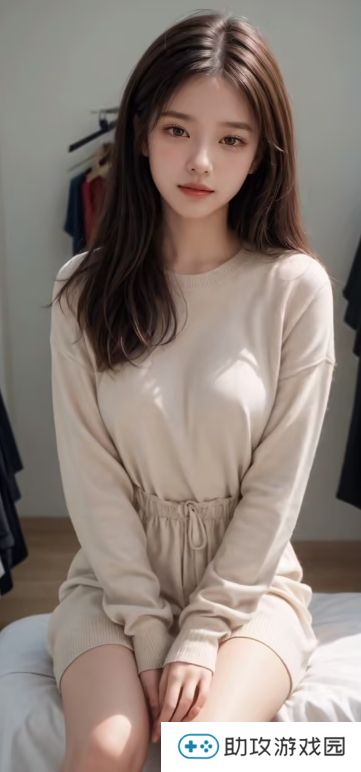 《年轻母亲2》中字头英文翻译:如何精准传达影片情感与文化背景?