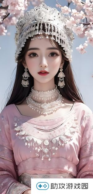 再深点灬舒服灬的最大好处:如何通过深度亲密提升生活质量和情感联系?