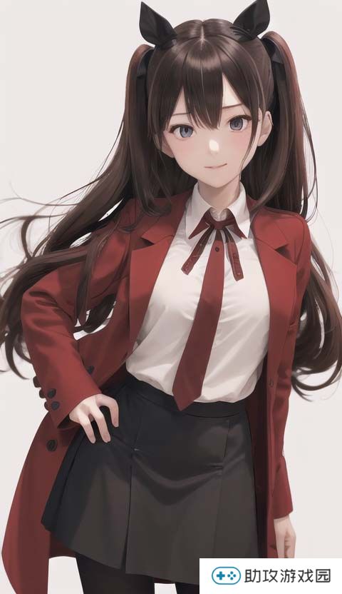 《好好疼爱里面》日剧动漫：一部深刻探讨情感与社会关系的经典之作