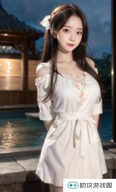如何高效使用17c一起起草平台:提高团队协作与文档管理效率的秘密