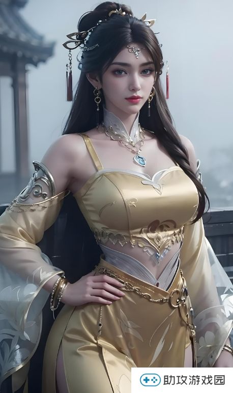 如何选择免费的高清PPT制作软件：哪些软件可以满足你的高质量需求？