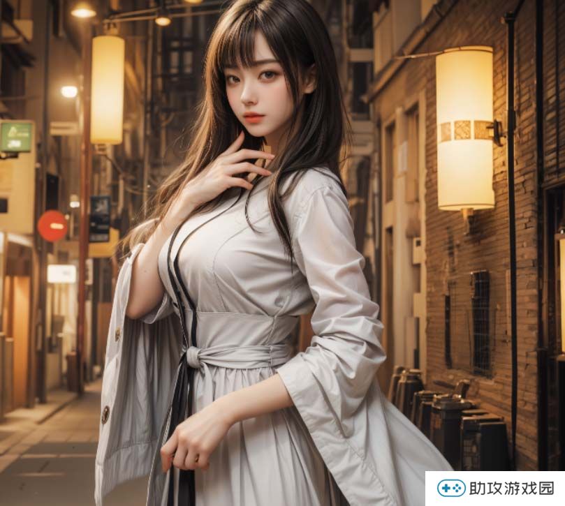 天美传媒制作有限公司：如何通过创新与技术打造影视行业领导地位？