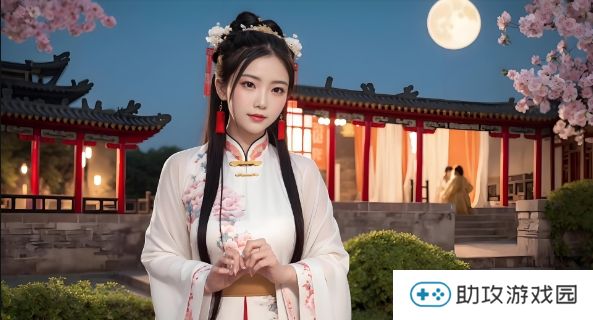 成品网站1.1.719如何帮助您轻松搭建专业网站：从设计到推广的全面解决方案