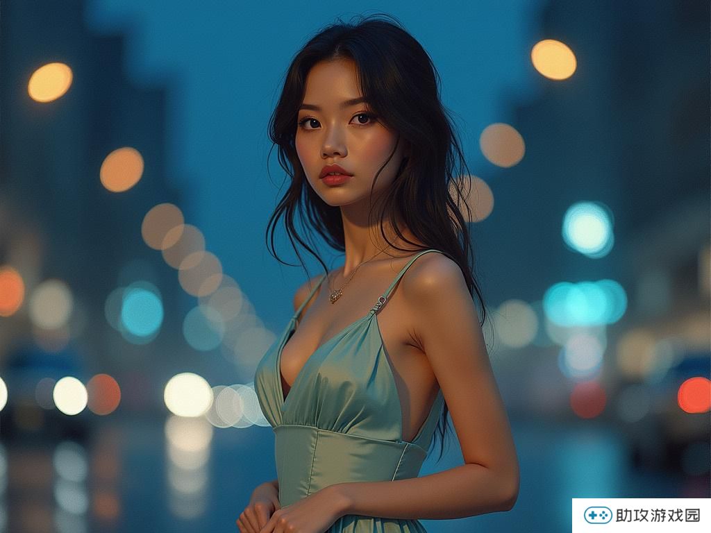如何应对孩子捣蛋行为？父母在“装睡”时需要注意什么？