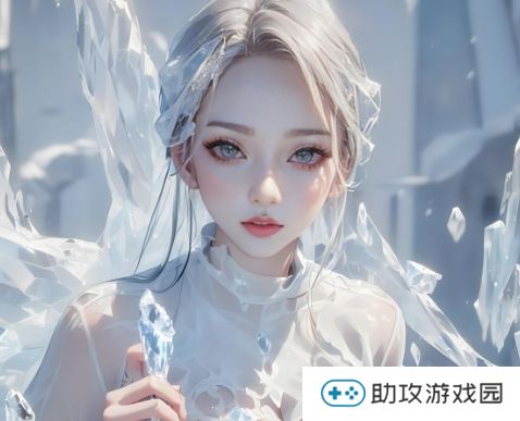 AAAA级毛皮和AAAA级哪个更优?深入分析这两种毛皮的区别与选择技巧