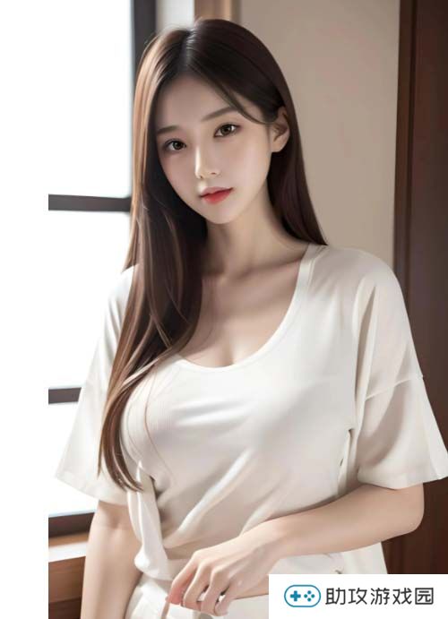 日韩品牌之间的差异是什么？日本品牌如何在亚洲市场脱颖而出？