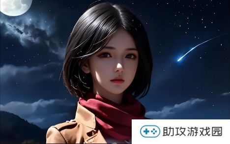 如何理解人类与野兽、马、狗、猪等动物的关系？探索背后的共生与文化意义