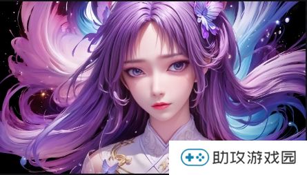 亚洲vs欧洲vs美洲的赛事对决：谁将主宰未来的国际竞技舞台？