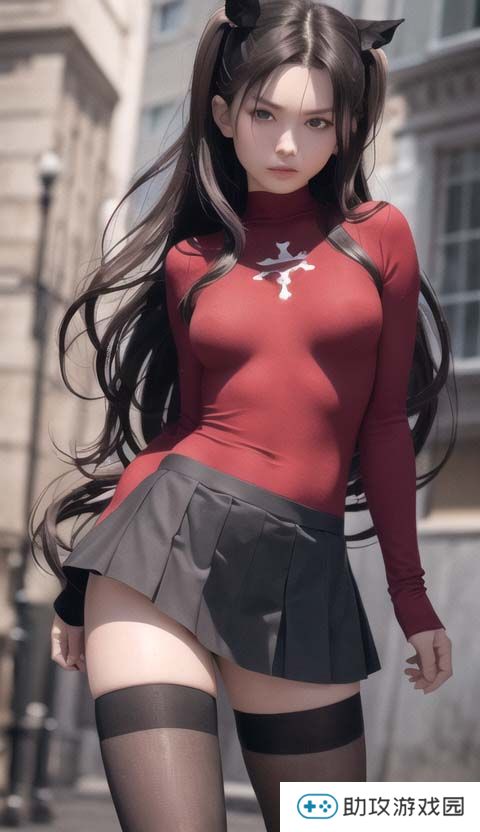 四川的新兴项目和产业:XXXXXLmedjyfBB背后的机会和挑战