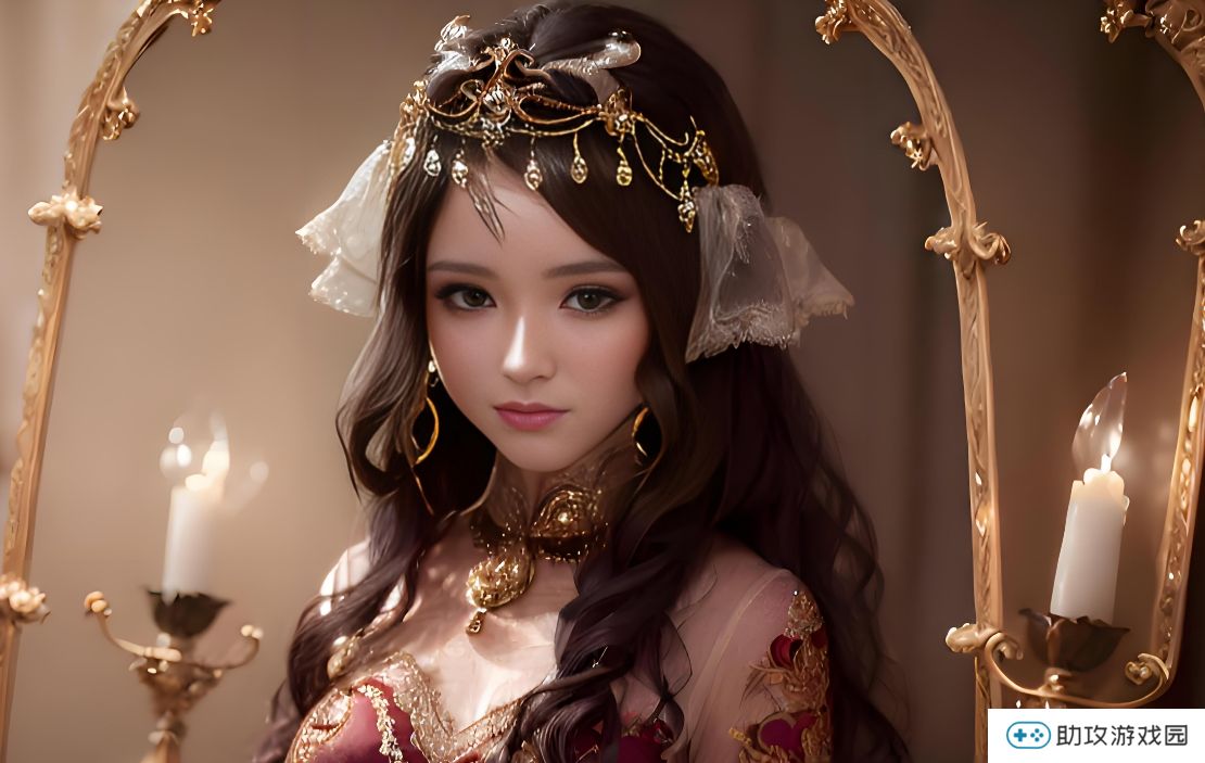 黄三色搭配的独特魅力:探索香港色彩设计中的活力与时尚感