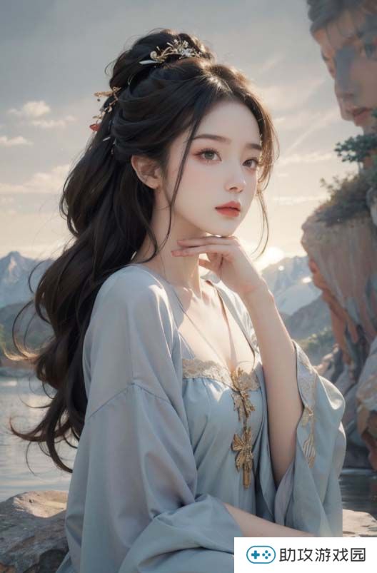 《越南版女兵俘虏营》:女性士兵在战争中的无奈与坚韧,如何打破性别束缚?