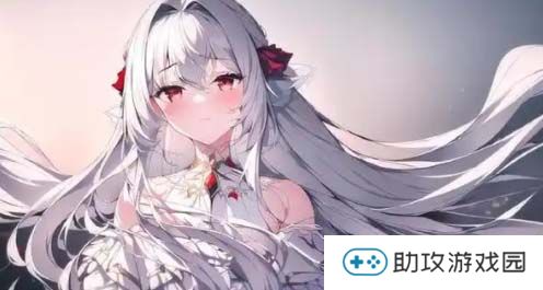《臭小子姨妈腰快断了》第12集：如何揭示家庭关系中的真实情感与幽默冲突？