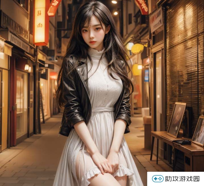 日本M码与欧洲码之间的差异：如何避免尺码选择的困惑？