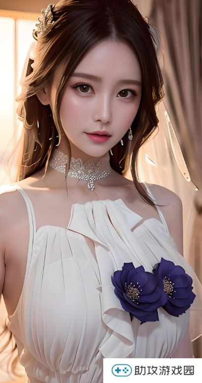 “太硬了灬轻点灬嗯嗯大”背后的网络文化是什么？理解网络语言背后的幽默与情感表达
