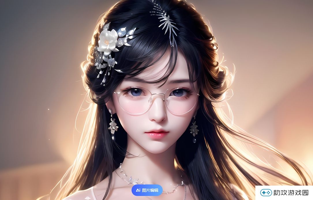 《叔叔来教你1-80集》：如何通过互动教育让孩子轻松学知识，家长也能参与其中？