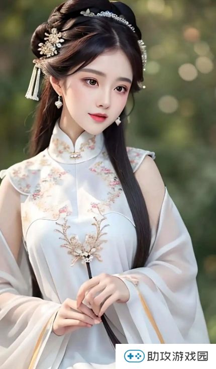 如何顺利安装9I破解版免费版：避免安装中的常见问题及破解技巧