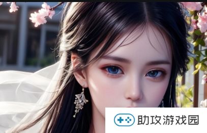 13000部幼儿视频的背景故事：如何通过视频帮助孩子成长和学习