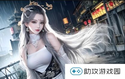 9·1破解版免费版:使用前必知的风险与优势,如何避免安全隐患?