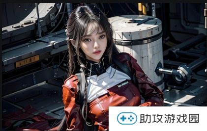 如何保障个人和企业的数据安全：应对网络安全威胁的策略与措施