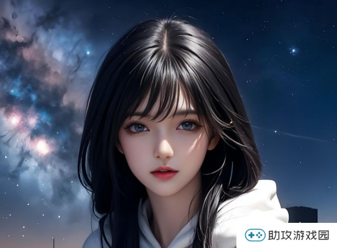 美国式禁忌：哪些行为和话题在美国是不可触碰的？