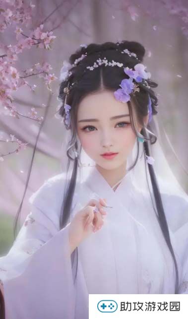 日产MV和欧美MV哪个更好？详解两者的优劣差异