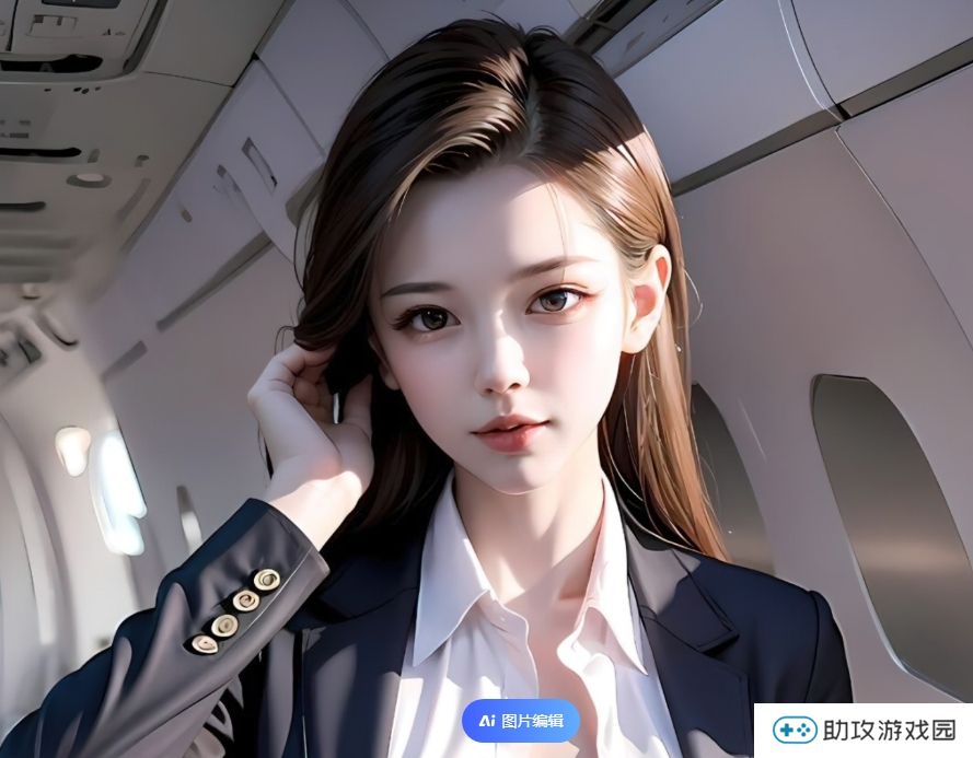 为什么“啊┅┅快┅┅用力啊小熊视频”如此受欢迎？背后究竟隐藏着什么秘密？
