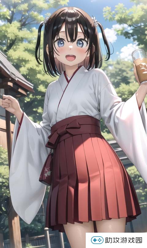 原神女性角色表情背后的情感：如何通过脸红、张嘴、流泪和翻白眼展现个性与魅力