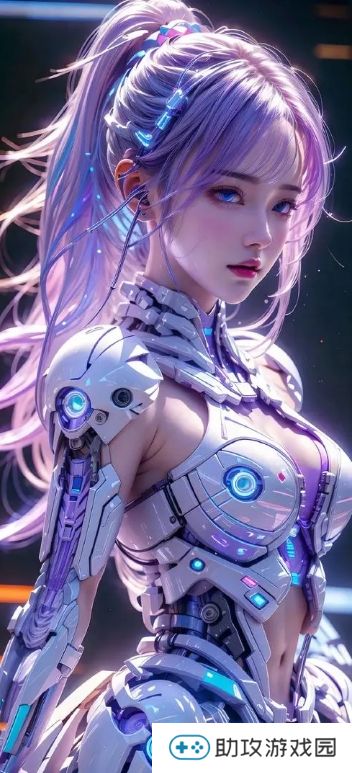 优衣库动漫漫画免费弹窗阅读：如何在购物中享受动漫的乐趣？