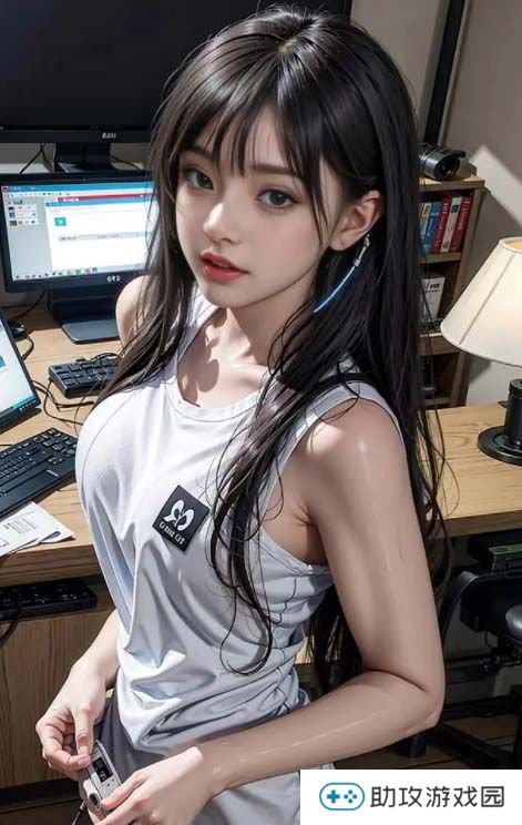 50岁迷人的岳：如何通过独立自信与健康生活展现女性独特魅力