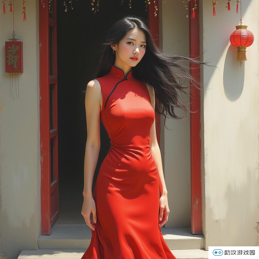 如何选择一个既独特又容易记住的永久网名？: 让你在互联网世界中脱颖而出