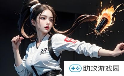 无人区与一区二区的区别是什么？红桃这一元素与其有何关系？
