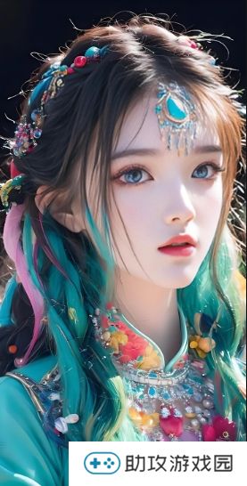 蜜桃视频：如何利用其智能推荐系统提升你的观看体验？