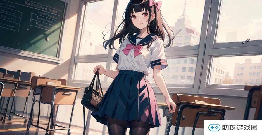如何安全地安装9.1破解版.apk？避免常见问题及安全隐患