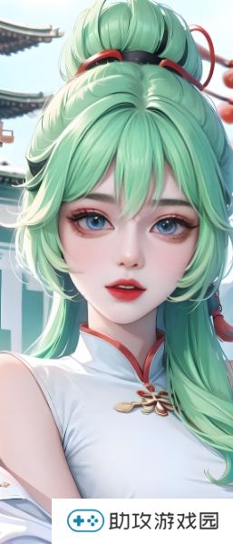 《越南版女兵俘虏营》：如何展现女性在战争中的坚韧与脆弱？