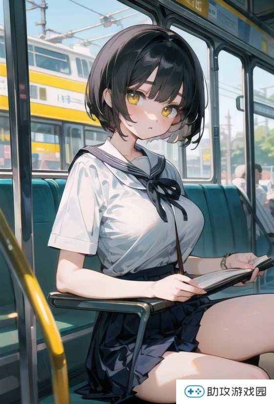 原神女角色失去尊严的图片大全：玩家如何看待这些恶搞创作？