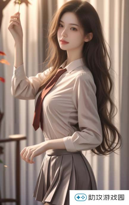 如何免费观看鲁大师高清教程视频？提升电脑性能的必备工具：鲁大师使用全攻略