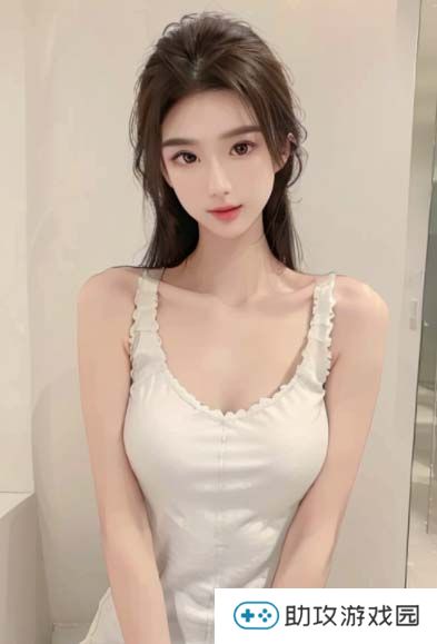 50岁女性如何保持活力与健康？从我丰满的岳看她的生活智慧与健康秘诀